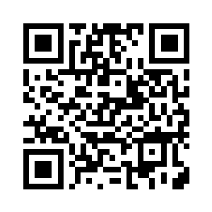 不用望远镜我都能看见在查车二维码生成