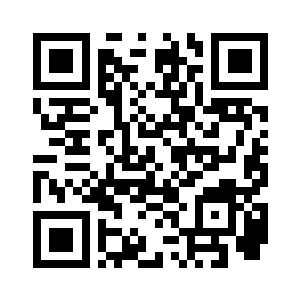 不用每天盖着头巾蒙着面孔而已二维码生成