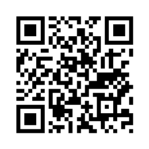 不用灵符都可以把鬼赶走二维码生成