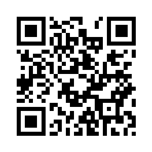 不用科举和打仗也能当官二维码生成