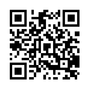 不用说一条是通向仓库和军火库二维码生成