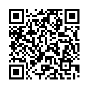 不用说从九阶魔法师突破到一阶魔导师二维码生成