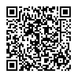 不用说就直接被流墨墨全部从那个被破坏了禁锢力量的岩石井中彻底取了出来二维码生成