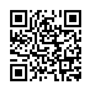 不用说都知道是保安过来了二维码生成