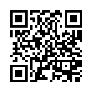 不用配备新的桌椅板凳二维码生成