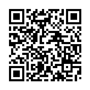 不用问只看这些木桶的样子就知道二维码生成