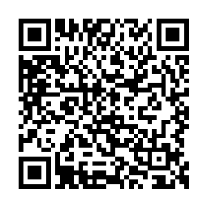 不由在心底将欧阳城主与眼前的老板对比了一下二维码生成