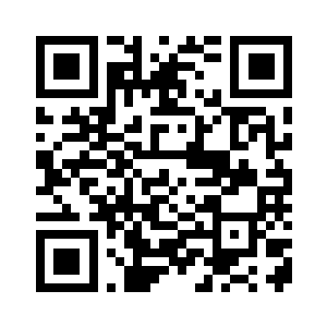 不由地嘿嘿嘿嘿的笑了起来二维码生成