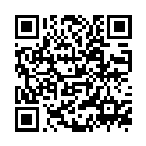 不由对张郃的果断以及分析局势能力二维码生成