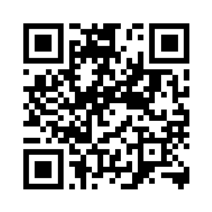 不由对着三位逆命守护者说道二维码生成