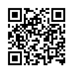 不由对站起行礼的苗毅问道二维码生成
