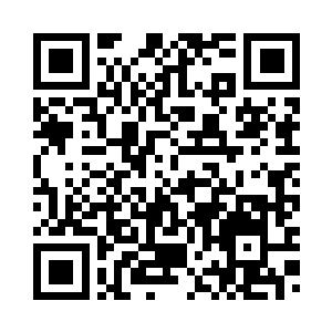 不由将祈求的目光望向了日族族长二维码生成