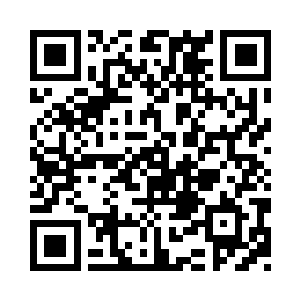 不由将自己那有些邪恶的念头压了下去二维码生成