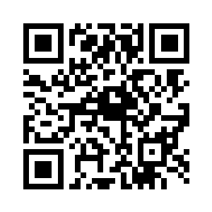 不由开口朝着许天狼问道二维码生成