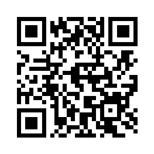 不由得一下子瞪大了起来二维码生成