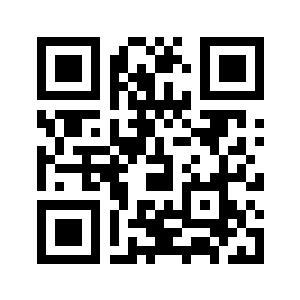 不由得他们不尽心二维码生成