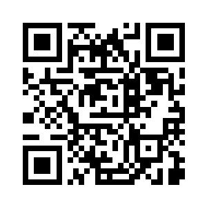 不由得多看了叶楚几眼二维码生成