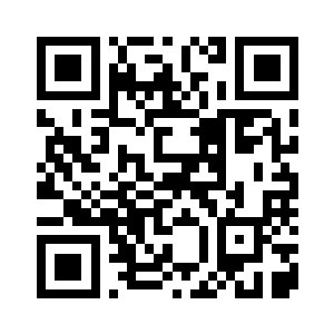 不由得对叶楚又是刮目相看二维码生成