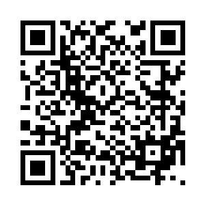 不由得就胡思乱想怎么才能破门而出二维码生成