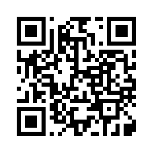 不由得想起那天在车上的情景二维码生成