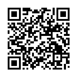 不由得生出了一种坐享其成的得意二维码生成