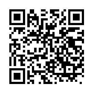 不由得闪现出了一幕幕旖旎的画面二维码生成