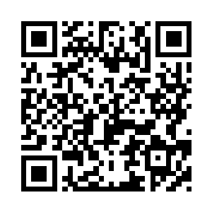 不由想起之前神国拍卖会内的压轴宝物二维码生成