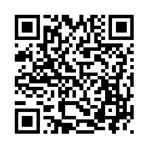 不由感叹真是诚心诚意的下了狠手二维码生成