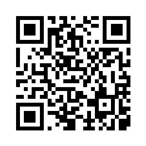 不由暗叹成公英的智慧之高二维码生成