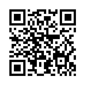 不由暗暗压制自己的脾气二维码生成