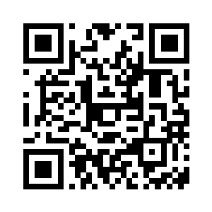 不由浮现出几分意外之色二维码生成