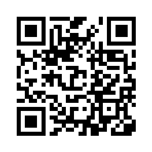 不由的他想起来赏善罚恶神通二维码生成