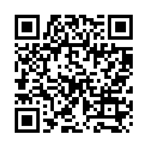 不由的他还有些怨恨那两颗见鬼的珠子二维码生成