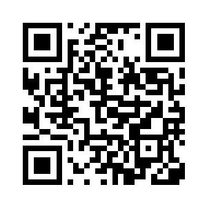 不由的回想起当初在青龙宗内二维码生成