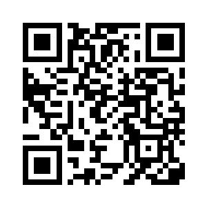 不由的想起了在华夏的王大力二维码生成