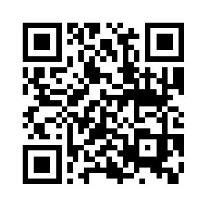 不由的想起在德国时的军营二维码生成