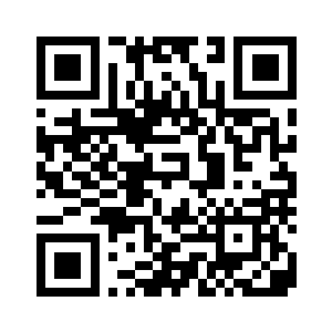 不由的感觉头皮有那么一些发麻二维码生成