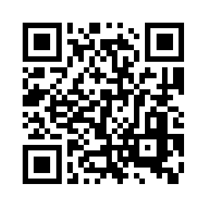 不由的让李大可皱起了眉头二维码生成