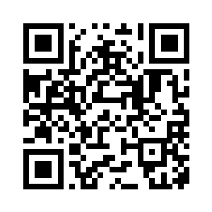 不由紧张得惊出了一身冷汗二维码生成