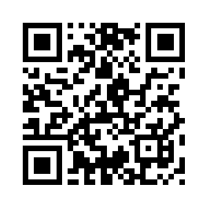 不由自主的为聂辰鼓劲加油二维码生成