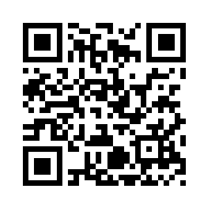 不由自主的轻叹了一口气二维码生成