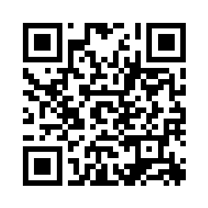 不由自主让开了位置二维码生成