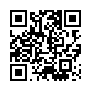 不由轻轻咬着唇瓣上的死皮二维码生成