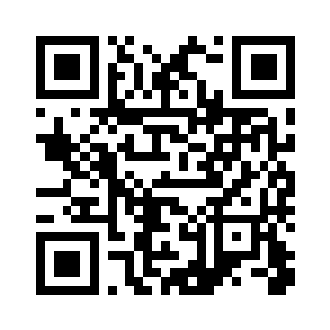 不留留下任何指纹足印二维码生成