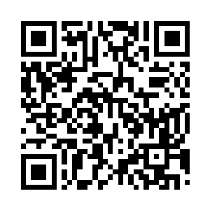 不疾不徐在后面的杨庆看向熊啸问道二维码生成