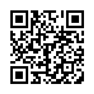 不眠不休连续工作一年半的收入二维码生成