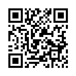 不着痕迹地朝灰骨那边看了一眼二维码生成