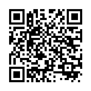 不着痕迹的躲开少女递上来的茶杯二维码生成