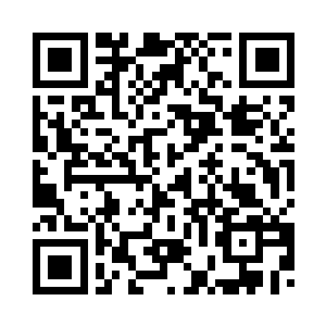不知不觉中倒是把上仙改成了大人二维码生成