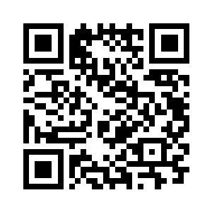 不知不觉就到了傍晚的时候二维码生成